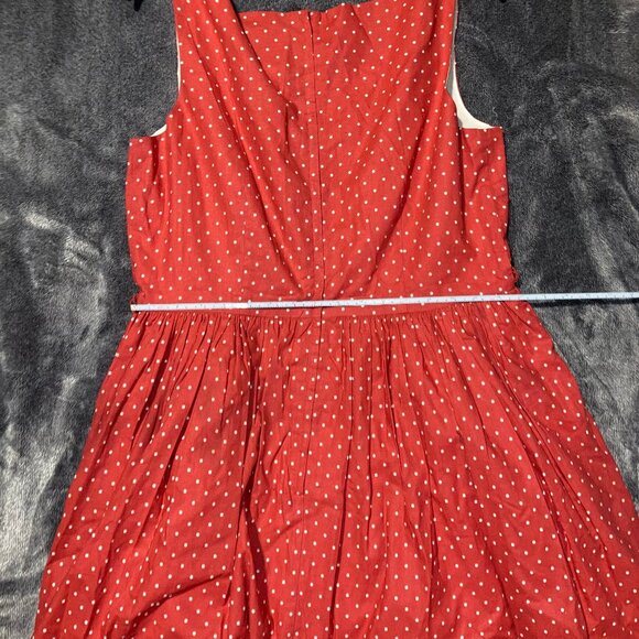 Bea and Dot by ModCloth XL - Picture 8 of 10